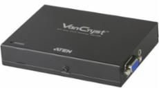 Zdjęcie Aten Over Cat5 VE-170R - Trzcińsko-Zdrój