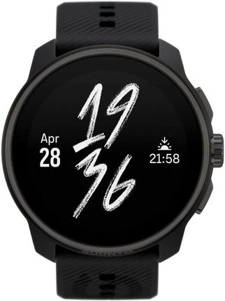 Suunto Race S All Black (SS051013000)