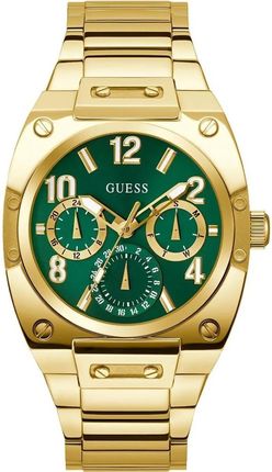 Guess Prodigy GW0624G2