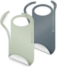 Zdjęcie Presto Fartuchy Kuchenne Presto 2 Szt. - Serock