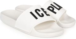 Zdjęcie Klapki Ice Play - Pniewy