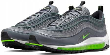 Buty Męskie Sportowe Nike Air Max 97 DJ6885 001 R-46