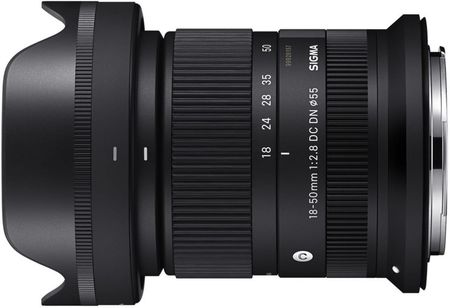 【超美品】SIGMA 100-400mm dg os hsm CANON EF用 Amazon | Sigma (シグマ) 100-400mm f/5-6.3 DG OS HSM