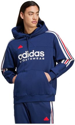 Bluza adidas Tiro - IY4530