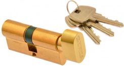 Zdjęcie Gerda Wkładka z Gałką 41G/46 - Dobra