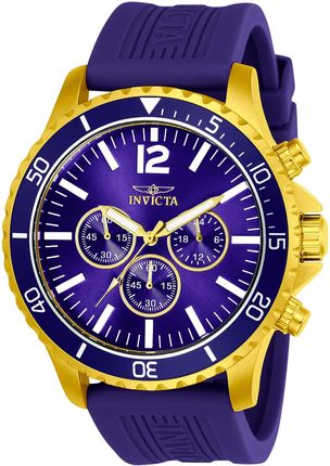 Invicta Pro Diver 24392