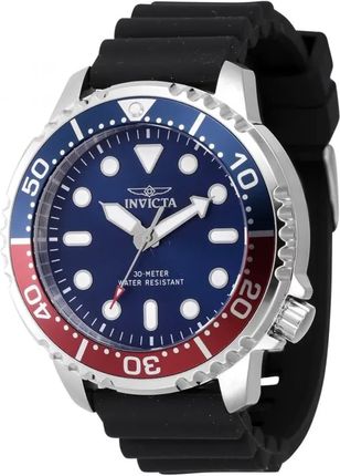 Invicta Pro Diver 47222