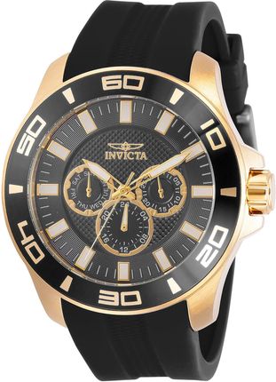 Invicta Pro Diver 30952