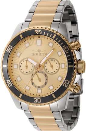 Invicta Pro Diver 46061