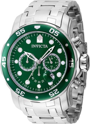 Invicta Pro Diver 47559