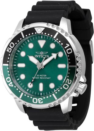 Invicta Pro Diver 47223