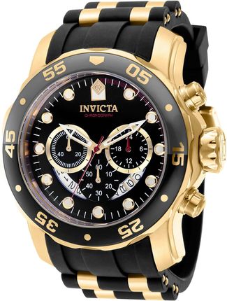 Invicta Pro Diver 37228