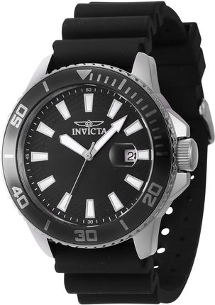 Invicta Pro Diver 46087