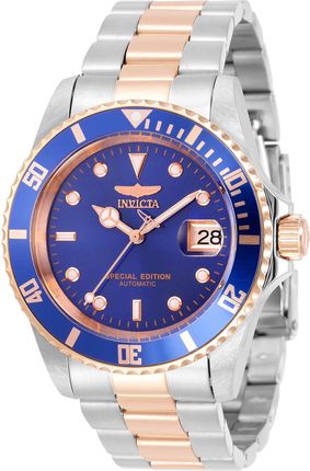 Invicta Pro Diver 30600