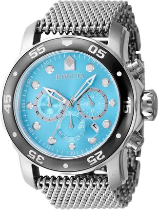 Invicta Pro Diver 47583