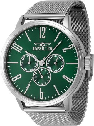 Invicta Specialty 47120
