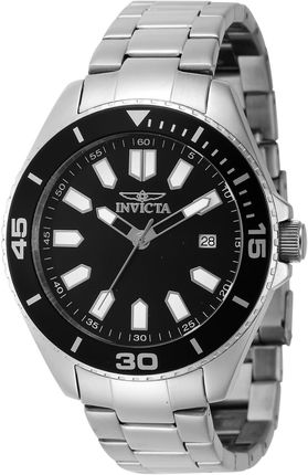 Invicta Pro Diver 46316