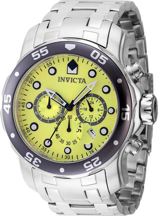 Invicta Pro Diver 47561