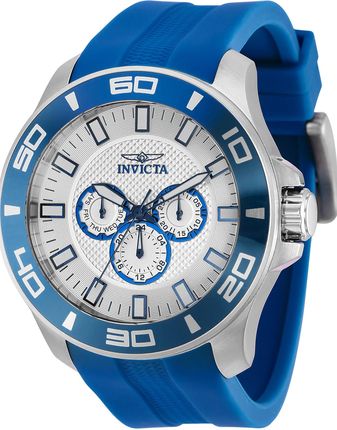 Invicta Pro Diver 36610