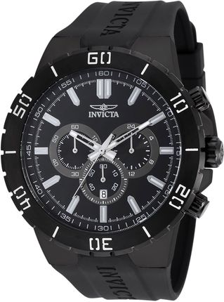 Invicta Pro Diver 19200