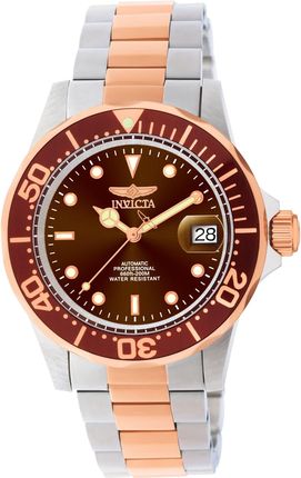 Invicta Pro Diver 11241