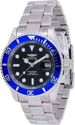 Invicta Pro Diver 43502