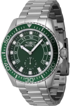 Invicta Pro Diver 47126