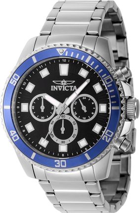 Invicta Pro Diver 46052