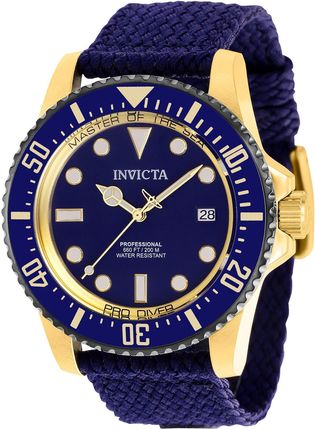 Invicta Pro Diver 38239