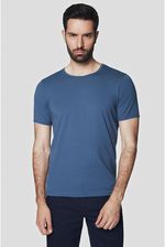 T-Shirt Lancerto