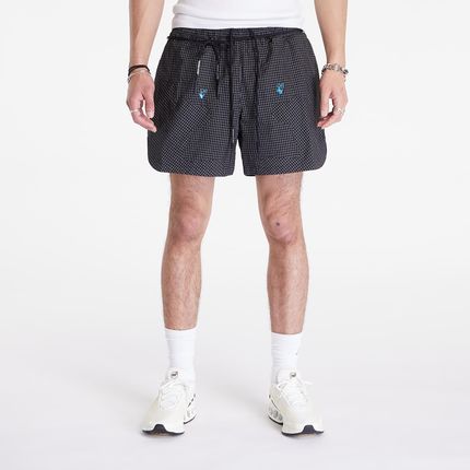 Top Off-White x Nike Shorts