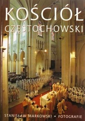 Kościół Częstochowski