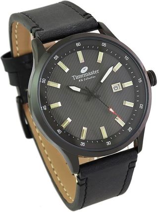 Timemaster 258/09