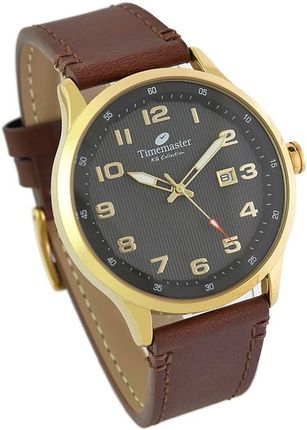 Timemaster 258/10