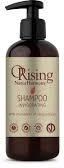 Orising Invigorating szampon odżywiający NaturHarmony 1000 ml