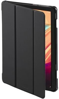 Hama Etui na Lenovo Tab Fold Czarny (M10) 217267