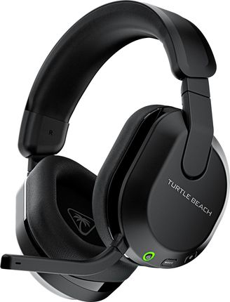 Hama Słuchawki do PS5 TURTLE BEACH STEALTH 600 GEN3 CZARNE (2264160000)