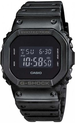 Casio G-Shock DW-5600UBB-1ER