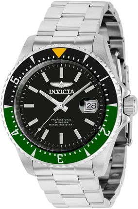 Invicta Pro Diver 36785