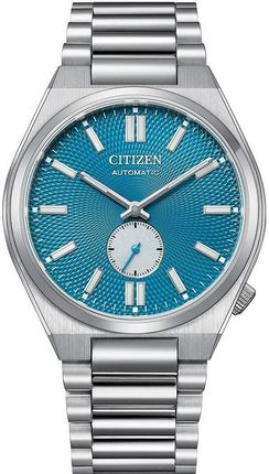 Citizen NK5010-51L Tsuyosa