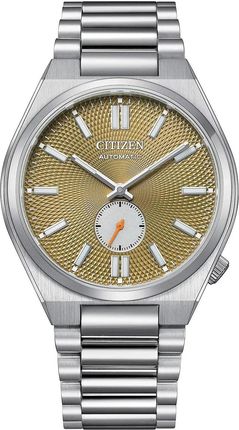 Citizen NK5010-51X Tsuyosa