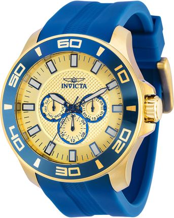 Invicta Pro Diver 36609