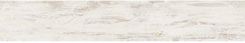 Zdjęcie Cersanit Cold Spring White Mat. 20x120 - Suwałki