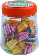 Zdjęcie Aka Landrynki Owocowe 0% Cukru Zig Zag 160g - Legionowo