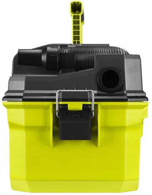 фото Професійний пилосос Ryobi ONE+ RV1811-0 3