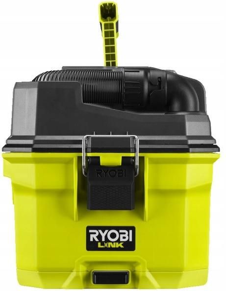 фото Професійний пилосос Ryobi ONE+ RV1811-0 2