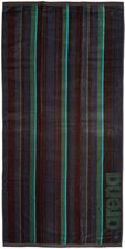 Zdjęcie Arena Ręcznik Kąpielowy Plażowy Na Basen Duży Bawełniany Multi 180X90Cm - Opole