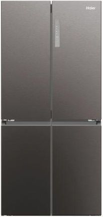 Haier Multidoor 5 HCR3818ENMD