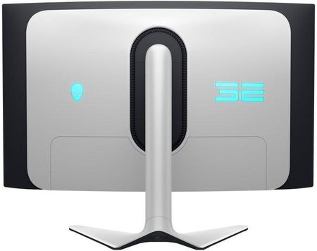 Monitor Dell 31,6 AW3225QF (210BLLV) - Opinie i ceny na Ceneo.pl