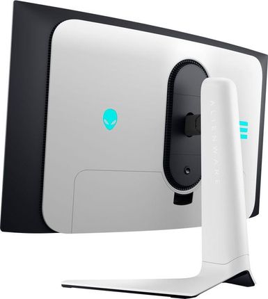 Monitor Dell 31,6 AW3225QF (210BLLV) - Opinie i ceny na Ceneo.pl